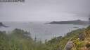 ./images/calvert/foggy-cove/20260725/foggy-cove20260725_194001M.jpg