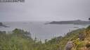 ./images/calvert/foggy-cove/20260725/foggy-cove20260725_194501M.jpg