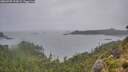 ./images/calvert/foggy-cove/20260725/foggy-cove20260725_195002M.jpg