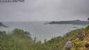./images/calvert/foggy-cove/20260725/foggy-cove20260725_200001M.jpg
