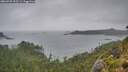 ./images/calvert/foggy-cove/20260725/foggy-cove20260725_200501M.jpg