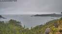 ./images/calvert/foggy-cove/20260725/foggy-cove20260725_201501M.jpg