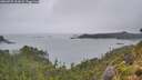 ./images/calvert/foggy-cove/20260725/foggy-cove20260725_202001M.jpg