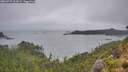 ./images/calvert/foggy-cove/20260725/foggy-cove20260725_203001M.jpg