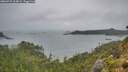 ./images/calvert/foggy-cove/20260725/foggy-cove20260725_204002M.jpg