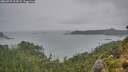 ./images/calvert/foggy-cove/20260725/foggy-cove20260725_204501M.jpg