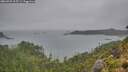 ./images/calvert/foggy-cove/20260725/foggy-cove20260725_205501M.jpg