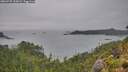 ./images/calvert/foggy-cove/20260725/foggy-cove20260725_210001M.jpg