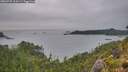 ./images/calvert/foggy-cove/20260725/foggy-cove20260725_210501M.jpg