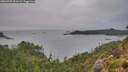 ./images/calvert/foggy-cove/20260725/foggy-cove20260725_211001M.jpg