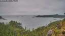 ./images/calvert/foggy-cove/20260725/foggy-cove20260725_211501M.jpg