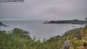 ./images/calvert/foggy-cove/20260725/foggy-cove20260725_212001M.jpg