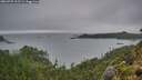 ./images/calvert/foggy-cove/20260725/foggy-cove20260725_212501M.jpg