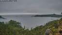 ./images/calvert/foggy-cove/20260725/foggy-cove20260725_213001M.jpg