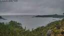 ./images/calvert/foggy-cove/20260725/foggy-cove20260725_213501M.jpg