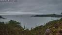 ./images/calvert/foggy-cove/20260725/foggy-cove20260725_214001M.jpg