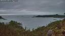 ./images/calvert/foggy-cove/20260725/foggy-cove20260725_214502M.jpg