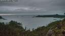 ./images/calvert/foggy-cove/20260725/foggy-cove20260725_215001M.jpg