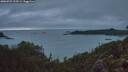 ./images/calvert/foggy-cove/20260725/foggy-cove20260725_215501M.jpg