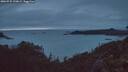 ./images/calvert/foggy-cove/20260725/foggy-cove20260725_220001M.jpg