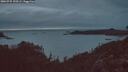 ./images/calvert/foggy-cove/20260725/foggy-cove20260725_220501M.jpg