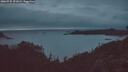 ./images/calvert/foggy-cove/20260725/foggy-cove20260725_221002M.jpg