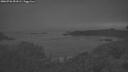 ./images/calvert/foggy-cove/20260726/foggy-cove20260726_051002M.jpg