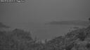 ./images/calvert/foggy-cove/20260726/foggy-cove20260726_051501M.jpg