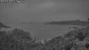 ./images/calvert/foggy-cove/20260726/foggy-cove20260726_052001M.jpg