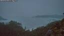 ./images/calvert/foggy-cove/20260726/foggy-cove20260726_052501M.jpg