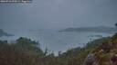 ./images/calvert/foggy-cove/20260726/foggy-cove20260726_053001M.jpg