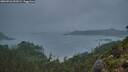 ./images/calvert/foggy-cove/20260726/foggy-cove20260726_053502M.jpg