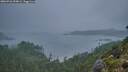 ./images/calvert/foggy-cove/20260726/foggy-cove20260726_054001M.jpg