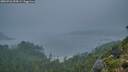 ./images/calvert/foggy-cove/20260726/foggy-cove20260726_054501M.jpg