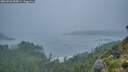 ./images/calvert/foggy-cove/20260726/foggy-cove20260726_055001M.jpg