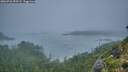 ./images/calvert/foggy-cove/20260726/foggy-cove20260726_055501M.jpg
