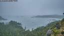 ./images/calvert/foggy-cove/20260726/foggy-cove20260726_060001M.jpg