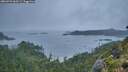./images/calvert/foggy-cove/20260726/foggy-cove20260726_060501M.jpg
