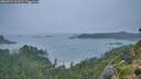./images/calvert/foggy-cove/20260726/foggy-cove20260726_061001M.jpg