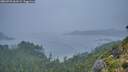 ./images/calvert/foggy-cove/20260726/foggy-cove20260726_061501M.jpg