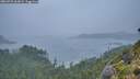 ./images/calvert/foggy-cove/20260726/foggy-cove20260726_062002M.jpg