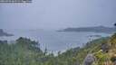 ./images/calvert/foggy-cove/20260726/foggy-cove20260726_062502M.jpg