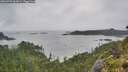./images/calvert/foggy-cove/20260726/foggy-cove20260726_063001M.jpg