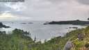 ./images/calvert/foggy-cove/20260726/foggy-cove20260726_063502M.jpg