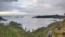 ./images/calvert/foggy-cove/20260726/foggy-cove20260726_064002M.jpg