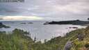 ./images/calvert/foggy-cove/20260726/foggy-cove20260726_064501M.jpg