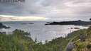 ./images/calvert/foggy-cove/20260726/foggy-cove20260726_065001M.jpg
