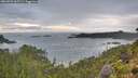 ./images/calvert/foggy-cove/20260726/foggy-cove20260726_065501M.jpg
