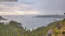./images/calvert/foggy-cove/20260726/foggy-cove20260726_070001M.jpg