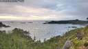 ./images/calvert/foggy-cove/20260726/foggy-cove20260726_070501M.jpg